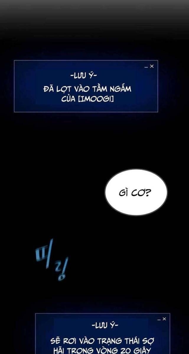 Level 1 Player - Page 14