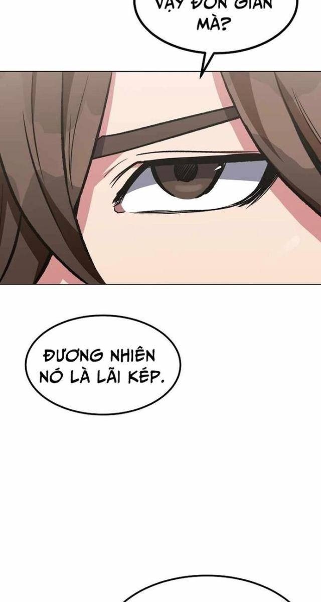 Level 1 Player - Page 124