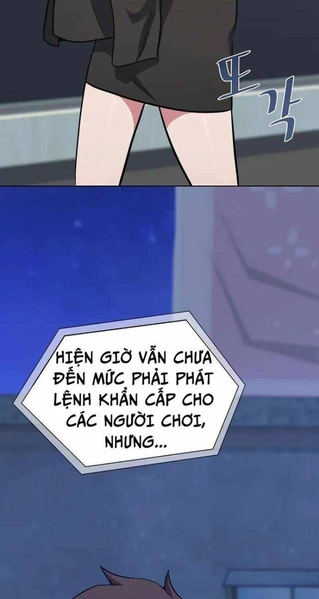 Level 1 Player - Page 53