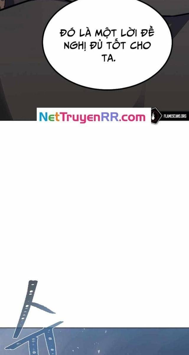 Level 1 Player - Page 58