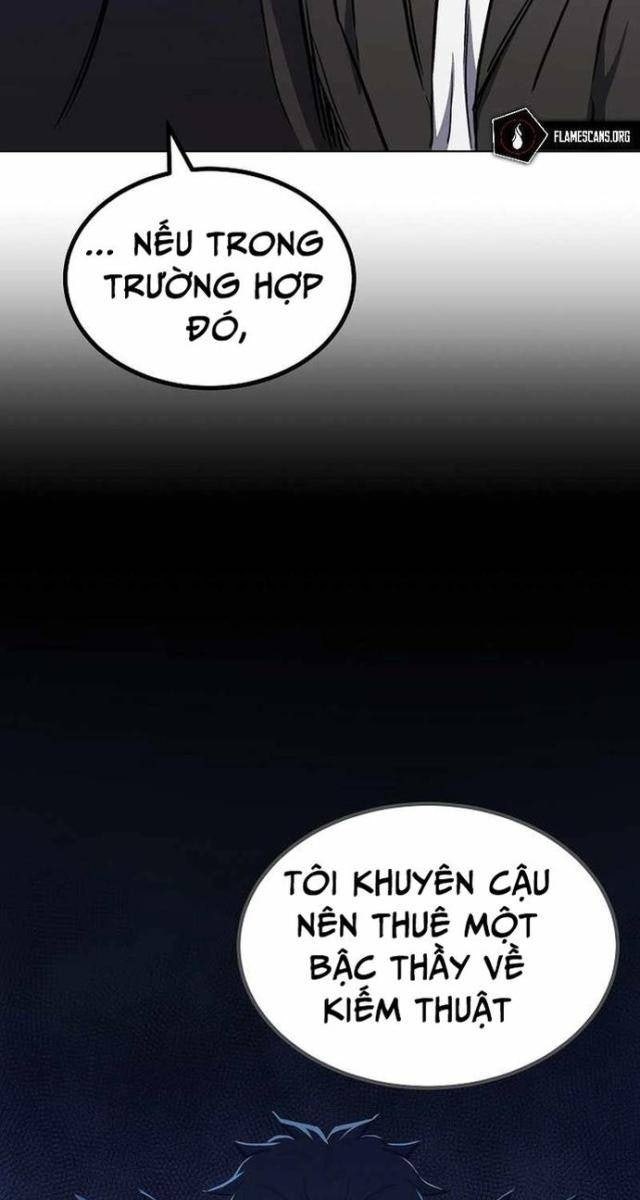 Level 1 Player - Page 142