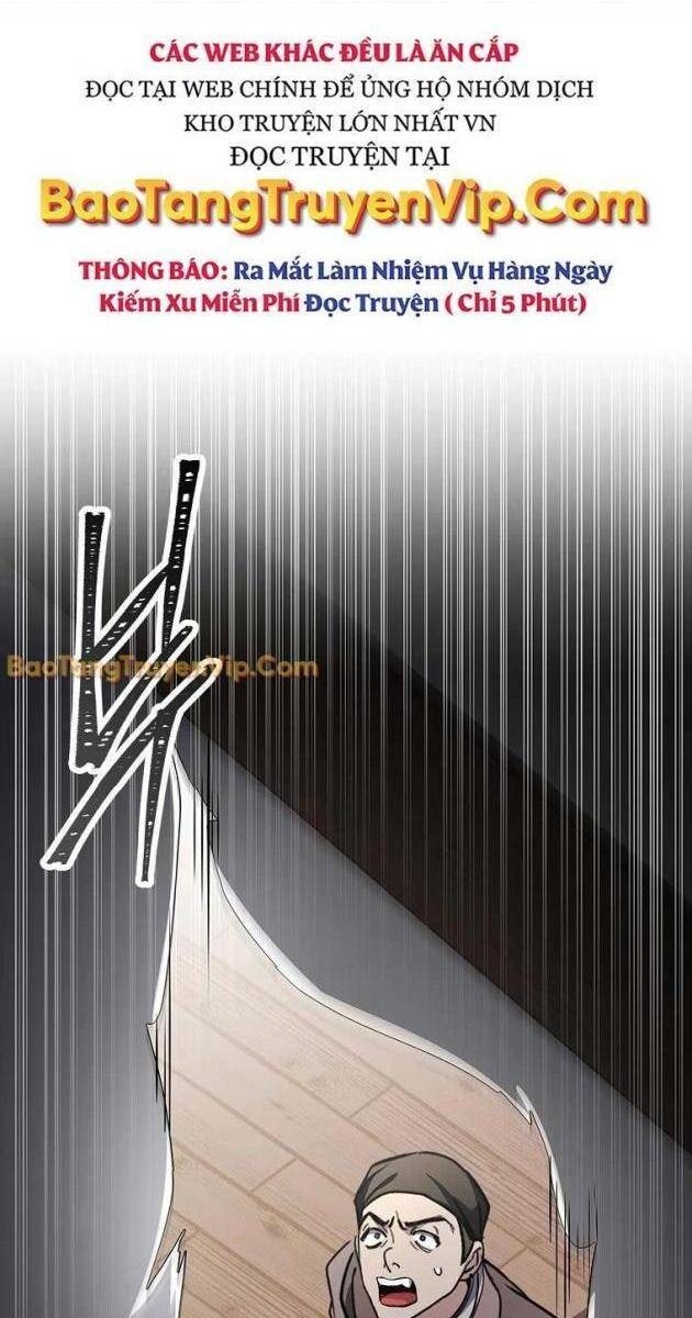 Chuyển Sinh Thành Tiêu Sư - Page 122