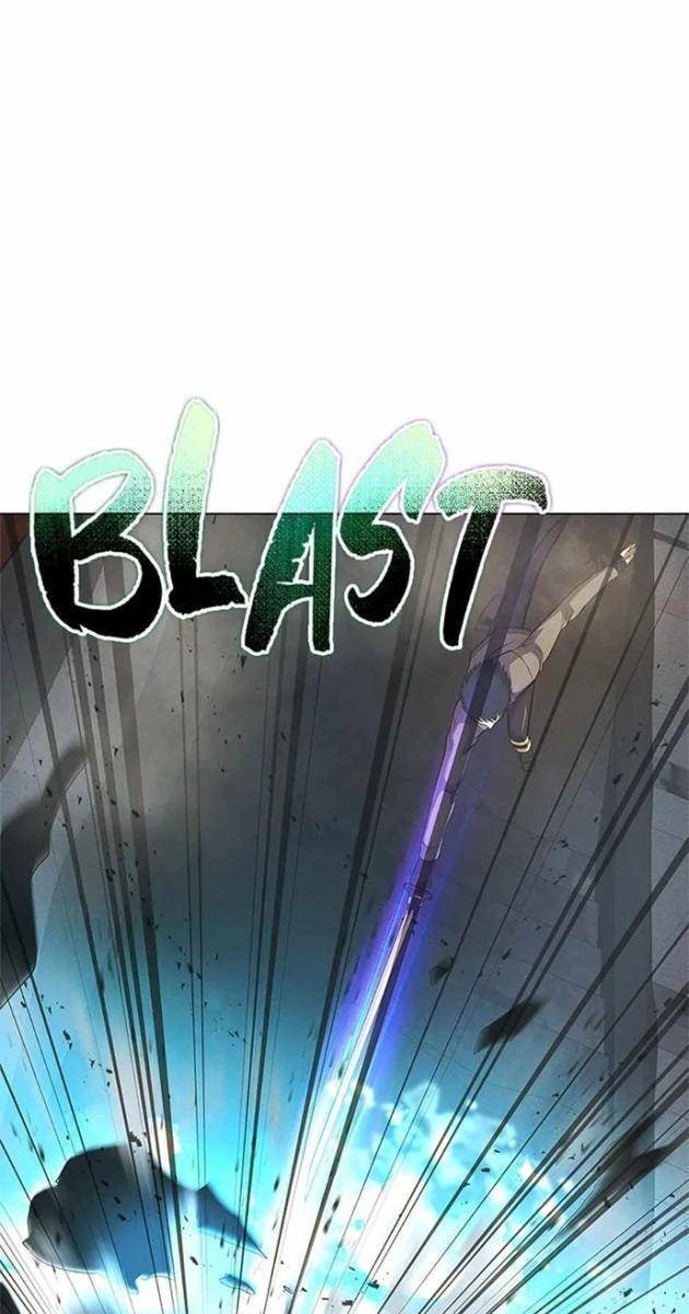 Thợ Săn Ăn Thịt Người - Page 72