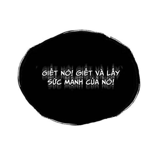 Thợ Săn Ăn Thịt Người - Page 113