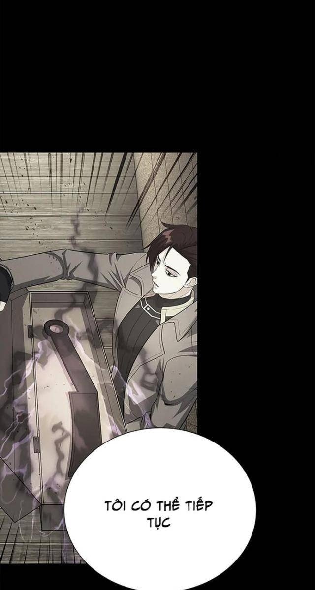 Thợ Săn Ăn Thịt Người - Page 46