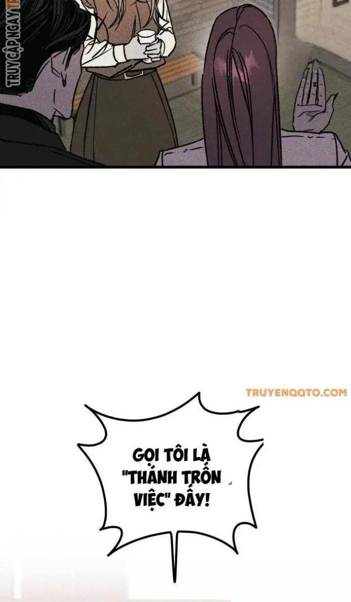 Diễn Viên Gangster - Page 106