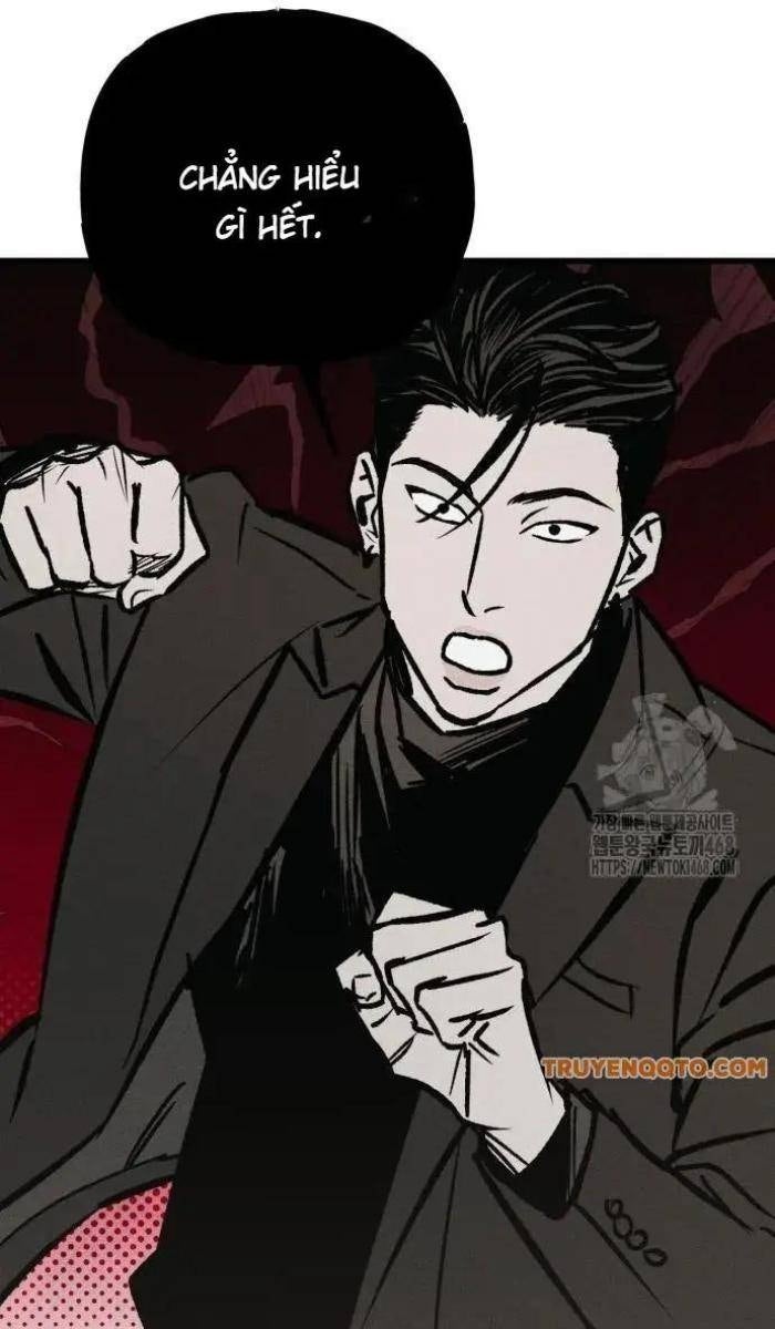 Diễn Viên Gangster - Page 89