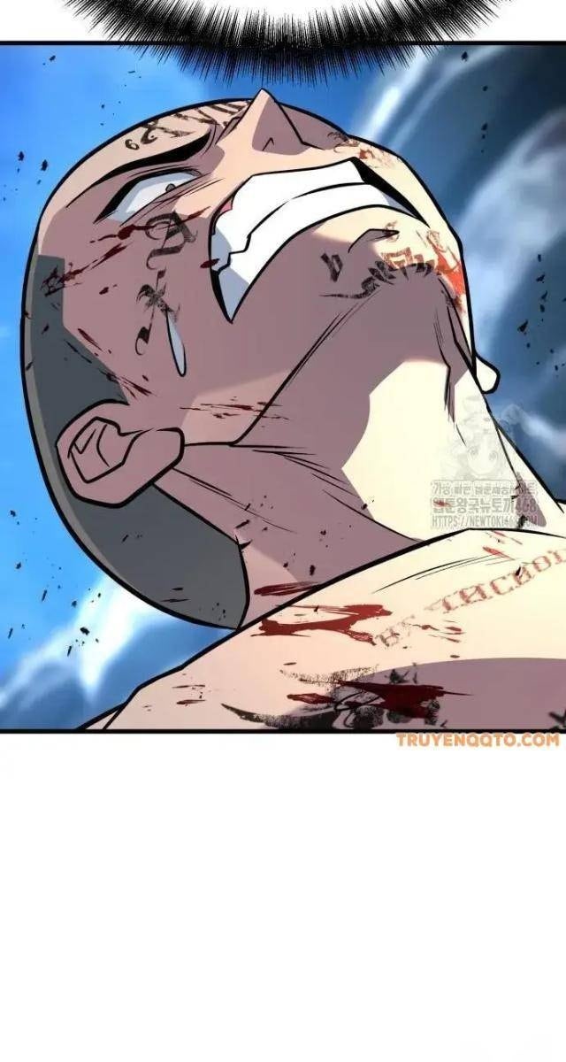 Bạo Lực Vương - Page 143