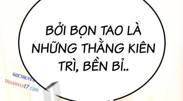 Bạo Lực Vương - Page 71
