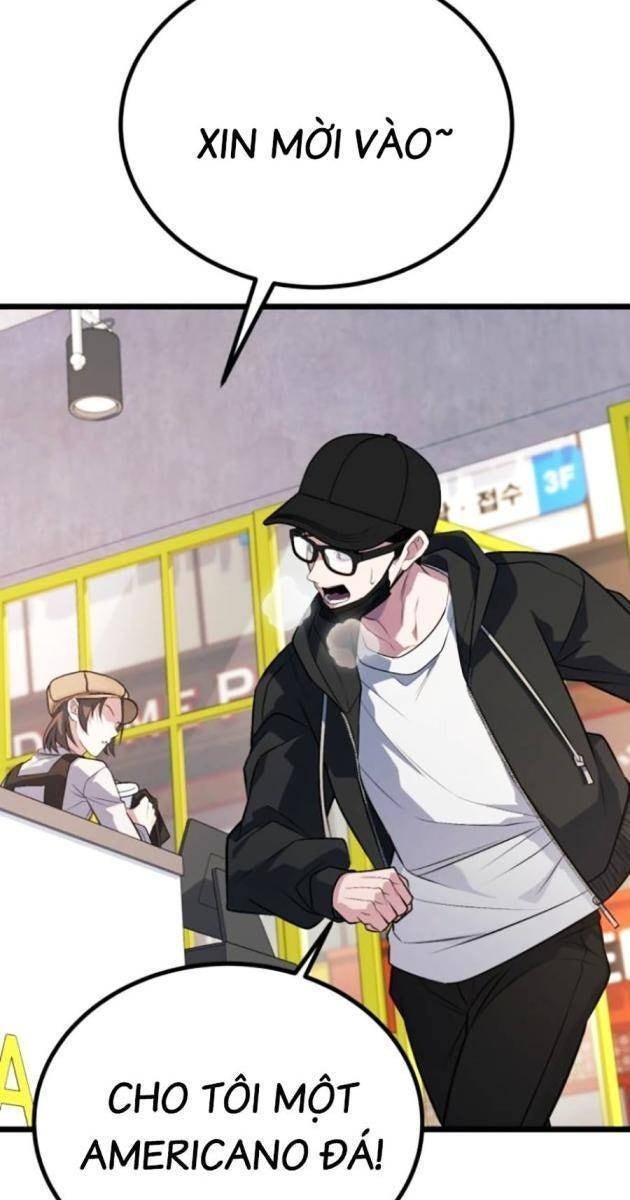 Bạo Lực Vương - Page 143