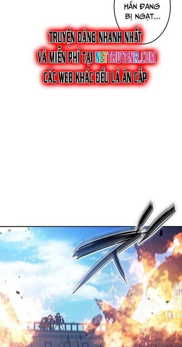 Công Tước Bạch Long - Page 9