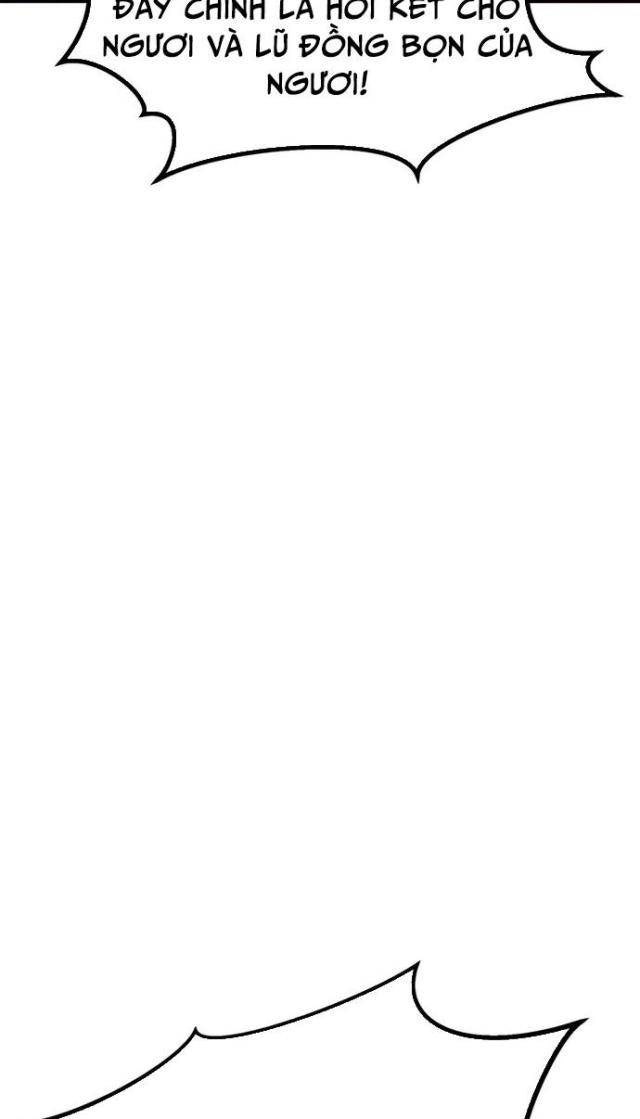 Tử Linh Sư Tối Thượng - Page 6