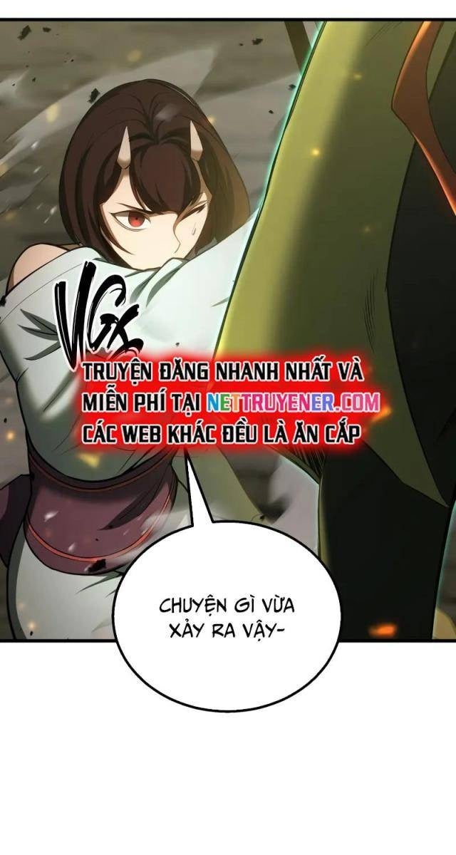 Tử Linh Sư Tối Thượng - Page 43