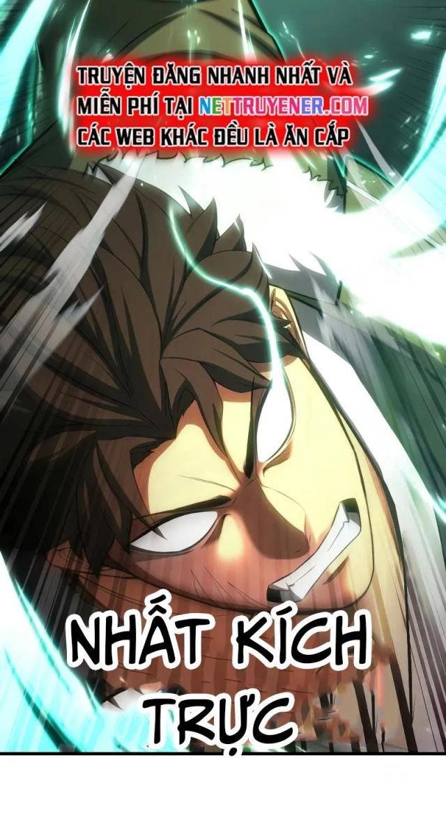 Tử Linh Sư Tối Thượng - Page 110