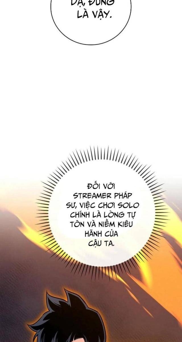 Streamer Pháp Sư - Page 94