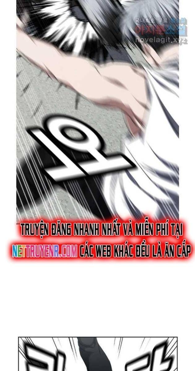 Bố Già Trùng Sinh - Page 37