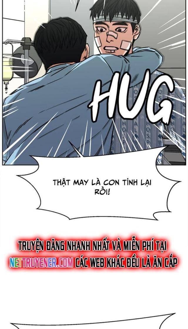 Bố Già Trùng Sinh - Page 38