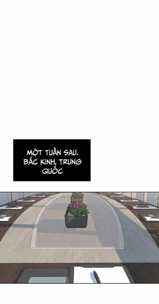 Level 1 Player - Page 84