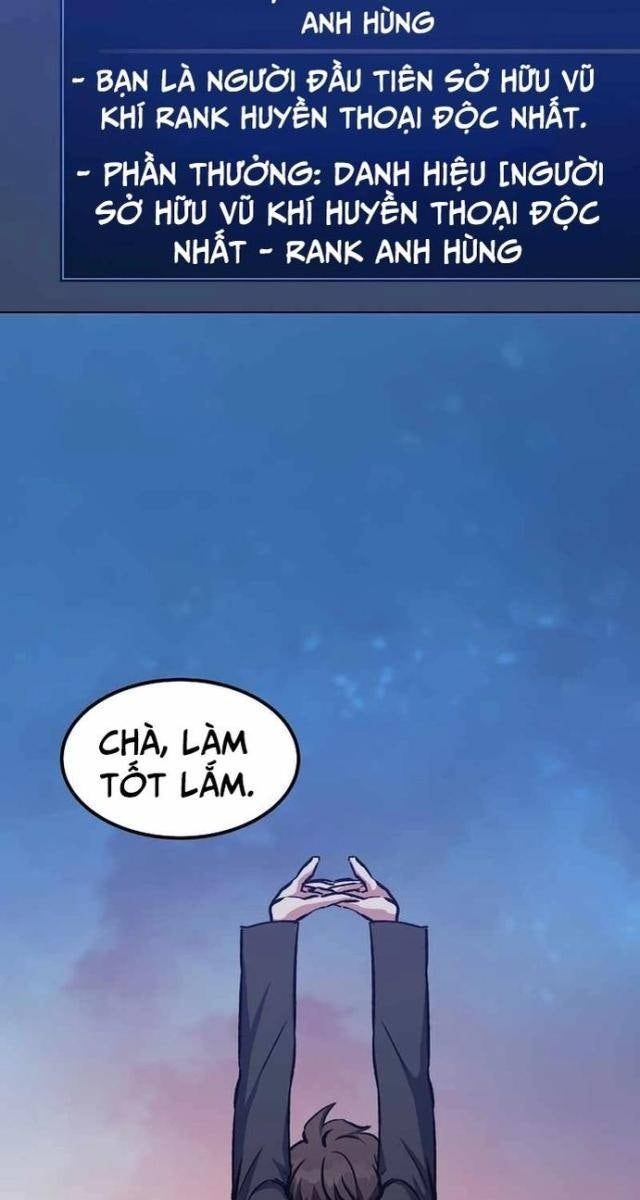 Level 1 Player - Page 16