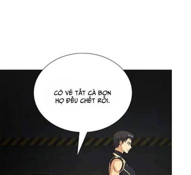 Thợ Săn Ăn Thịt Người - Page 11