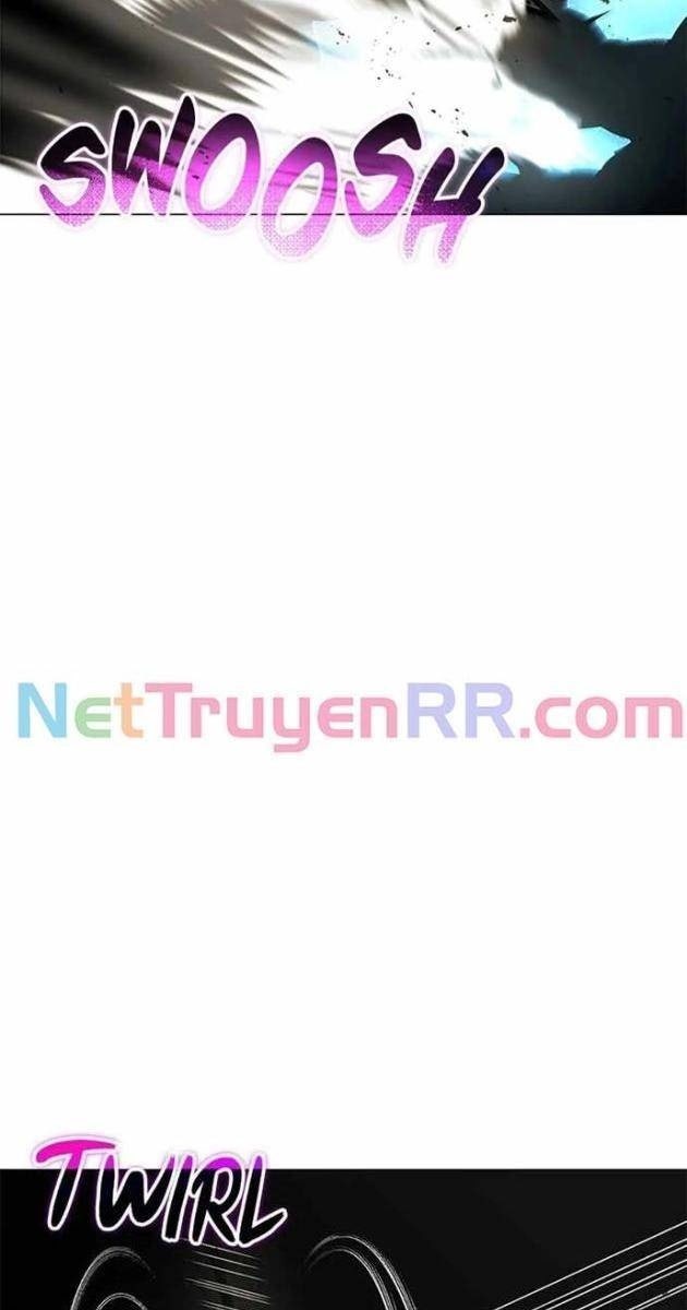 Thợ Săn Ăn Thịt Người - Page 98