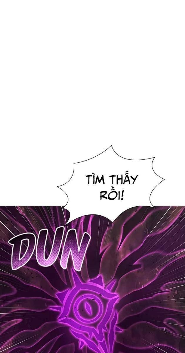 Thợ Săn Ăn Thịt Người - Page 115