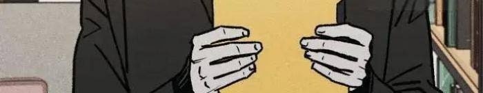 Diễn Viên Gangster - Page 22