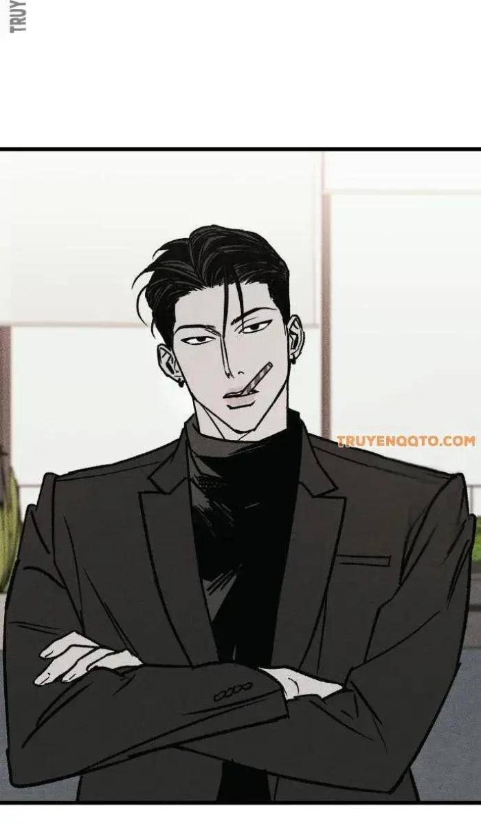 Diễn Viên Gangster - Page 26