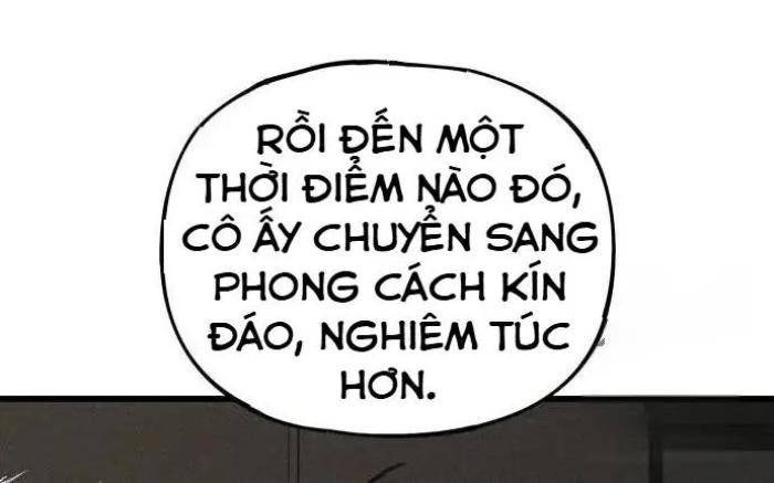 Diễn Viên Gangster - Page 88