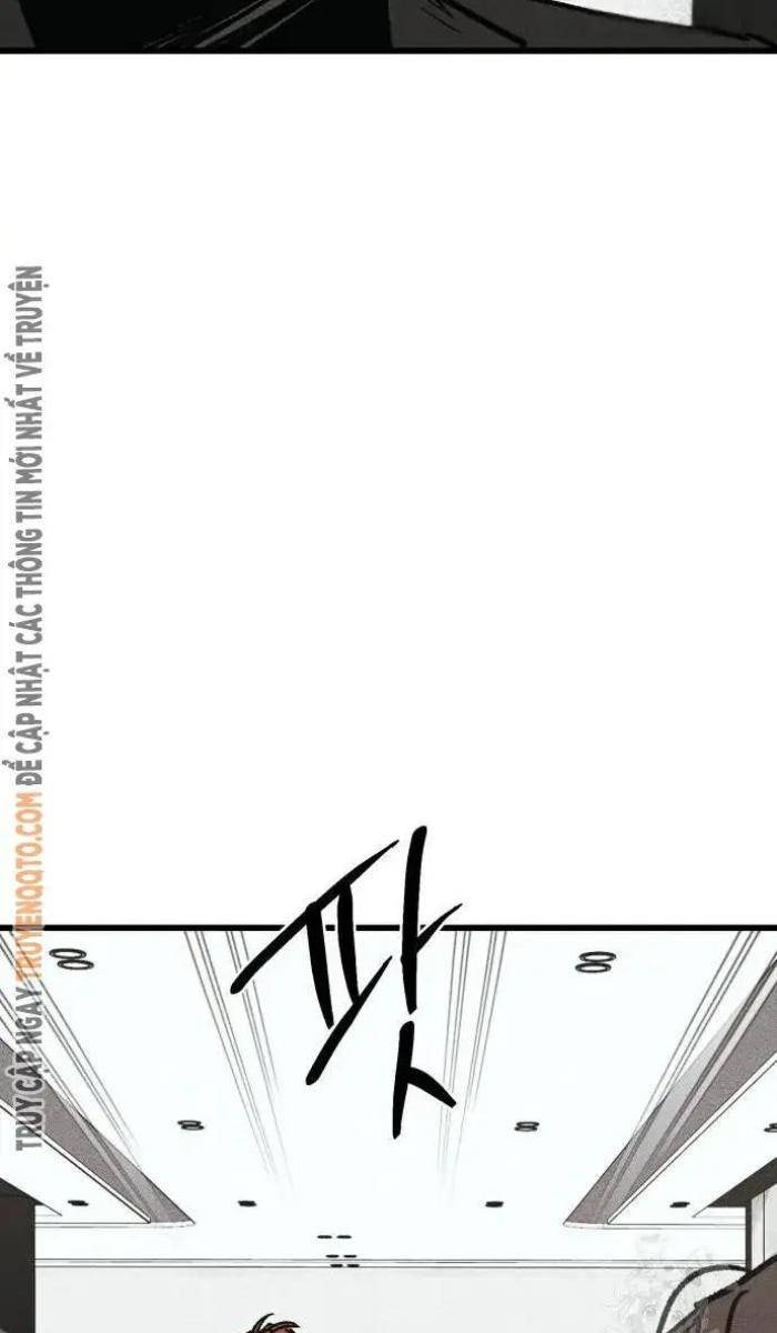 Diễn Viên Gangster - Page 150