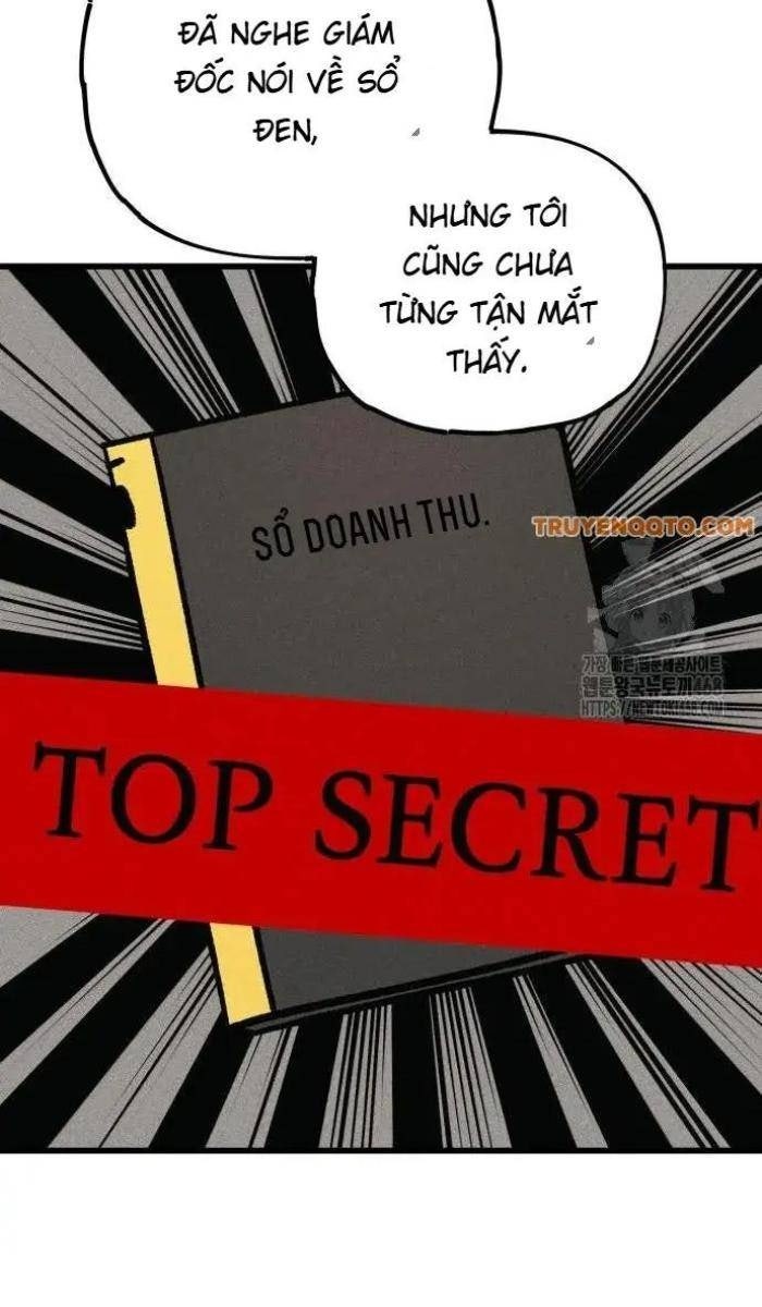 Diễn Viên Gangster - Page 74