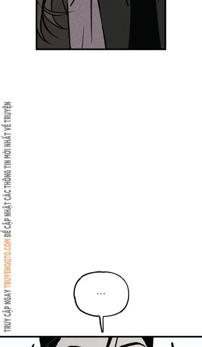 Diễn Viên Gangster - Page 126