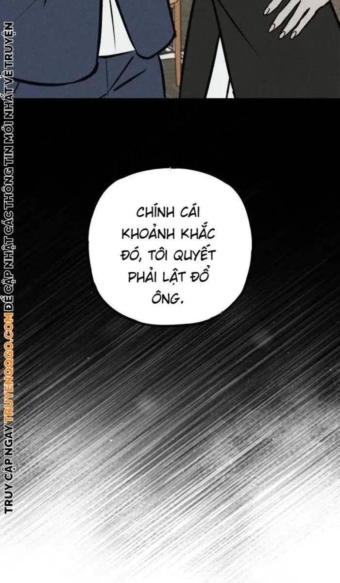Diễn Viên Gangster - Page 125