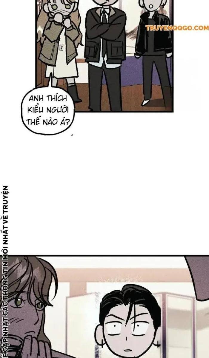 Diễn Viên Gangster - Page 170