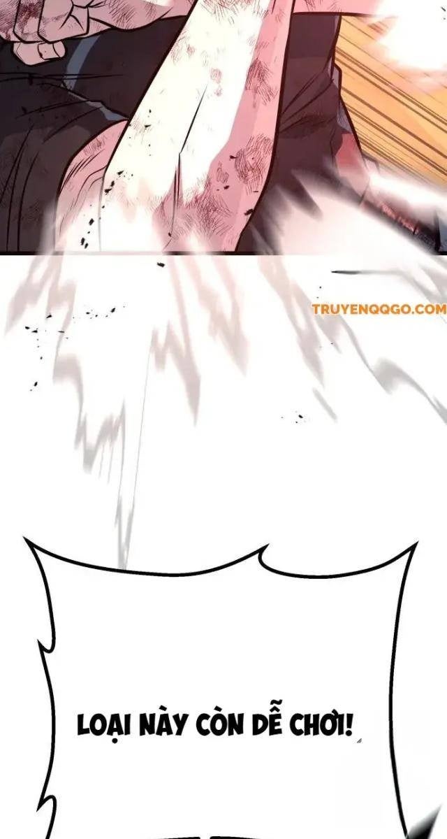 Bạo Lực Vương - Page 145