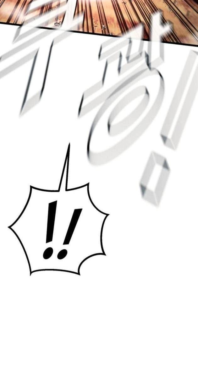 Bạo Lực Vương - Page 28