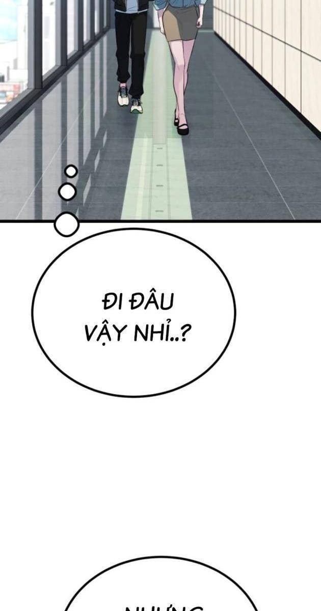 Bạo Lực Vương - Page 44