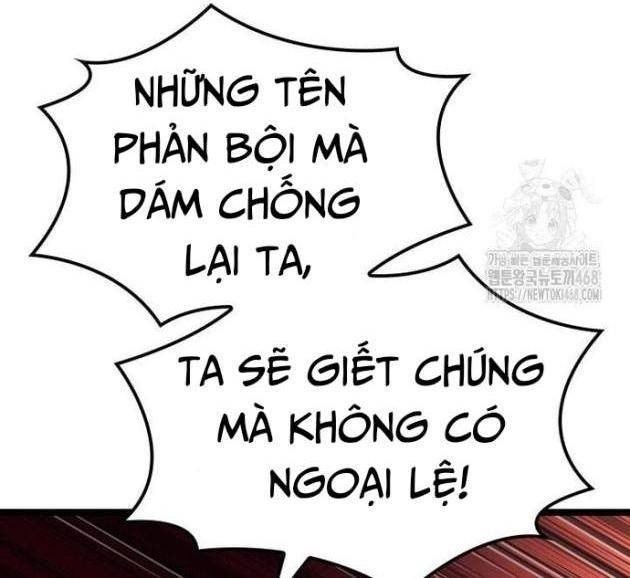 Nhà Vô Địch Kalli - Page 23