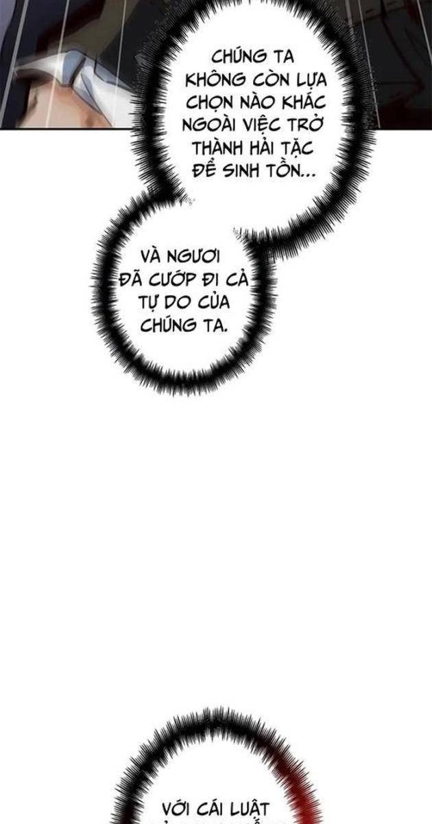 Công Tước Bạch Long - Page 37