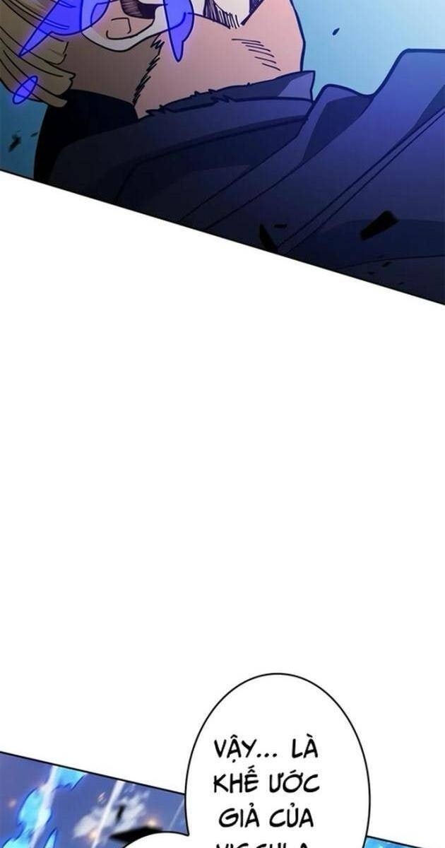 Công Tước Bạch Long - Page 69