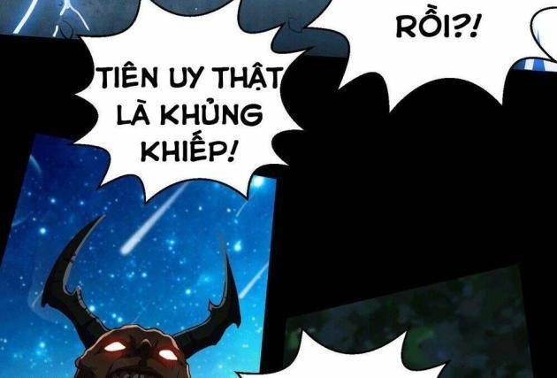 Từ Lúc Bắt Đầu Liền Vô Địch - Page 76