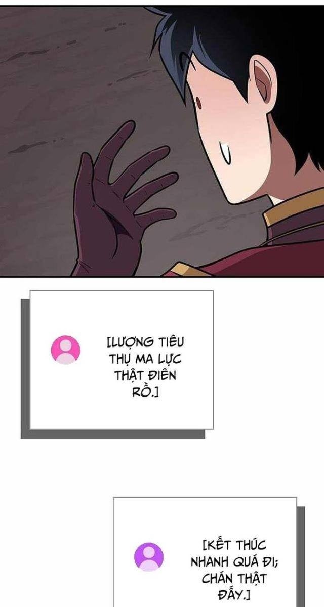 Streamer Pháp Sư - Page 49