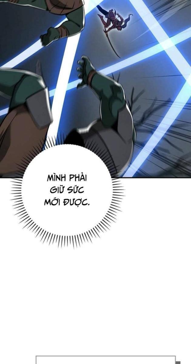 Streamer Pháp Sư - Page 49