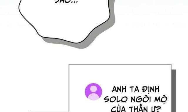 Streamer Pháp Sư - Page 75