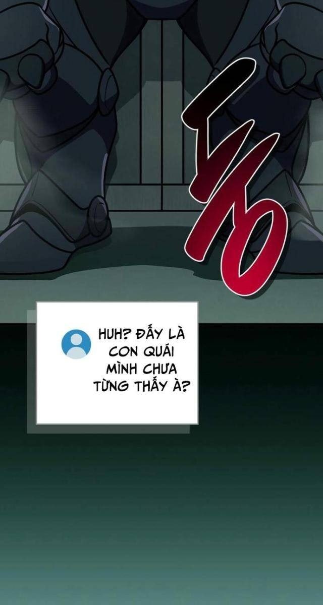 Streamer Pháp Sư - Page 98