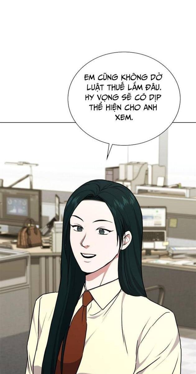 Thuế Trừng Giả - Page 114