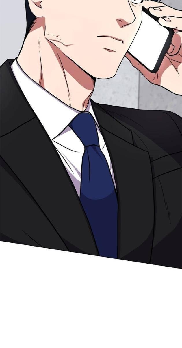 Thuế Trừng Giả - Page 62