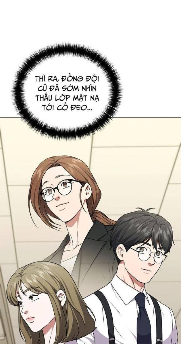 Thuế Trừng Giả - Page 94