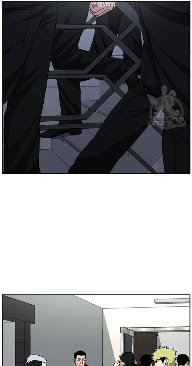 Bố Già Trùng Sinh - Page 38