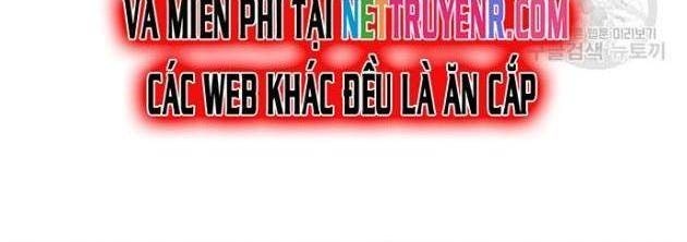 Bố Già Trùng Sinh - Page 48